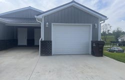 314 Park Avenue, Somerset, KY 42503