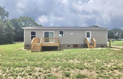 732 Black Branch Rd., Dillon, SC 29536