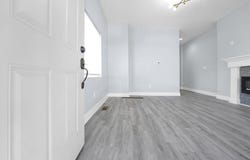 1157-59 E Atcheson, Columbus, OH 43203