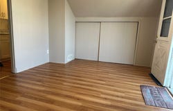 Cedarhurst, NY 11516