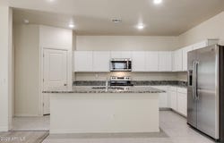 5771 E Thetis Drive, Florence, AZ 85132