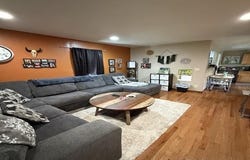 613 Pine, Yankton, SD 57078