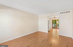 3435 SANTEE Court, NOTTINGHAM, MD 21236