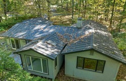 41 Brek Drive, Merrimack, NH 03054