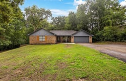 201 FM 2911, Big Sandy, TX 75755