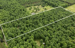 7532 Way Road, Honor, MI 49640