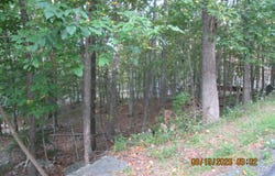 Regent Street, Bushkill, PA 18324