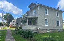 139 Webster St, Malone, NY 12953