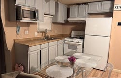 371 E Ross Road, El Centro, CA 92243
