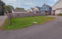 1028 Diamond Avenue, Scranton, PA 18508