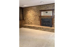 1801 E Buckley Street, Brownfield, TX 79316