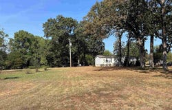 8255 Cord Road, Cord, AR 72524