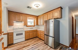 7331 Sandy Lane, Hanover, VA 23111