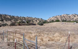 Bogart Drive, Springville, CA 93265