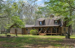 18718 RIVER DRIVE, SHELBY, AL 35143