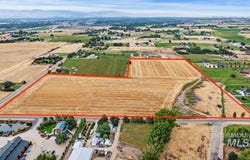 2780 S Black Cat Rd, Meridian, ID 83642