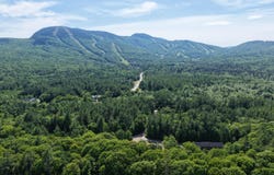12 Lodgepole Lane, Newry, ME 04261