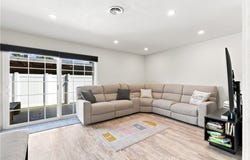 675 E Lee Place, Azusa, CA 91702