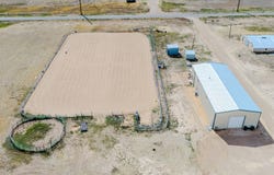 10 W 17500 N, Moroni, UT 84646