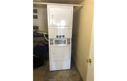 943 N Louise St., Glendale, CA 91207
