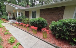 106 E Laurel Lane, Etowah, NC 28729