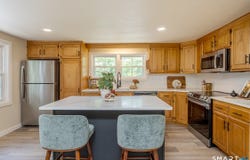 249 Pond Hill Road, Plainfield, CT 06354