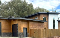 442173 Schlekewy Dr, Lake City, SD 57247