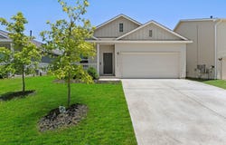 13704 Tordillo Dr, Elgin, TX 78621