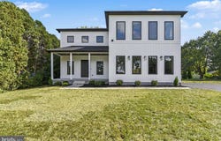 5612 ALLENDER Road, WHITE MARSH, MD 21162