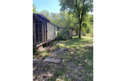 1411 S Frio Street, Coleman, TX 76834