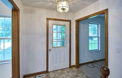 21 Christopher Drive, Hurricane, WV 25526