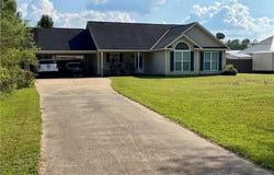 2474 Lee Road 201, Salem, AL 36874