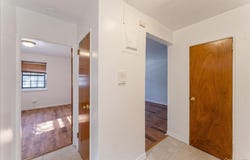 78-11 Main Street, Flushing, NY 11367