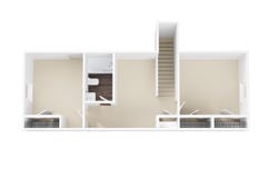 9341 Harrison Street, Castalia, NC 27816