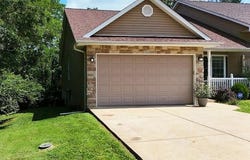 2714 Royal Oak Drive, High Ridge, MO 63049