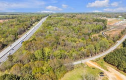 Nannies Circle, Williamston, SC 29697