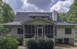 190 Henry Hill Dr, Fairfield, VA 24435