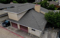 4950 Rolling Vista, Mesquite, TX 75150