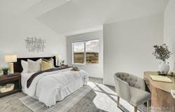 6460 Orchard Park Dr, Greeley, CO 80634