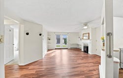 6133 The Terraces, Shelburne, VT 05482