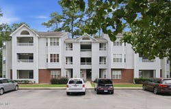 3320 Mulberry Lane, Greenville, NC 27858