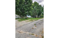 41 Beal Street, Norway, ME 04268