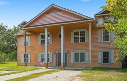 204 A St., Georgetown, SC 29440