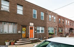 1903 S WARNOCK Street, PHILADELPHIA, PA 19148