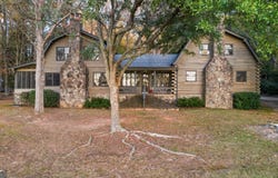 324 Blenny Run, Jackson, GA 30233