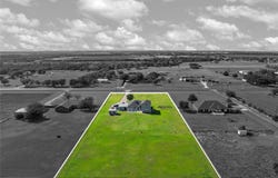 5330 Leroy Parkway, West, TX 76691
