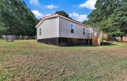 20 Chapman Lane, Piedmont, SC 29673
