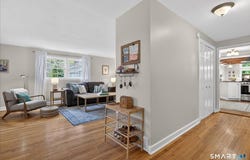 54 Jackson Road, Hamden, CT 06517