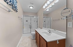 427 Spike Trail, Warner Robins, GA 31088