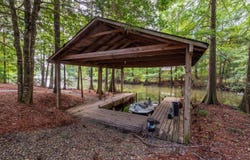 290 Hickory Hills Loop, Purvis, MS 39475